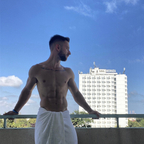 advp69 (MrFitt🔥) OnlyFans Leaked Pictures and Videos 

 profile picture