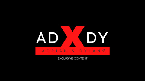 Header of adxdy