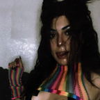 AEHSINO aehsiino Leak OnlyFans 

 profile picture