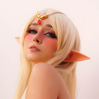 Onlyfans leaks aerytiefling 

 profile picture