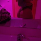 aestilopez OnlyFans Leaks 

 profile picture