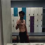 afiqbruhh (AfiqBruhh) OnlyFans Leaked Content 

 profile picture