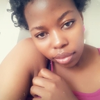 africanbusty (Africanbusty) OnlyFans Leaked Pictures and Videos 

 profile picture