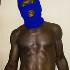 Onlyfans leaks africangodss 

 profile picture