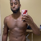 africanzaddy OnlyFans Leak 

 profile picture