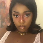 afrodisiaccc OnlyFans Leak 

 profile picture