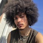 afrolatin0 (afrolatin0) free OnlyFans Leaked Content 

 profile picture