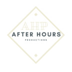 Profile picture of afterhoursllc