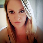 aftindark82 (Aftin🖤) OnlyFans Leaked Pictures & Videos 

 profile picture