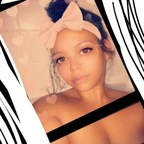 agent_teanasty (Hella Thicc Alternative Chick) OnlyFans Leaks 

 profile picture