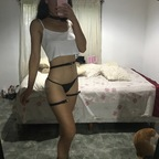 agnnnes OnlyFans Leaked Photos and Videos 

 profile picture