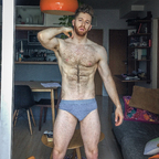 agusginger (agusginger) free OnlyFans content 

 profile picture