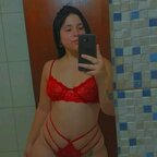 agustina.22 (Agustina) OnlyFans Leaked Videos and Pictures 

 profile picture