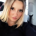 Onlyfans leak agustinavillanueva 

 profile picture