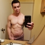 aguykris (Theguykris) free OnlyFans Leaked Pictures and Videos 

 profile picture