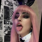 ahegao_kate OnlyFans Leaked Photos and Videos 

 profile picture