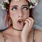 ahegao_self ahegao_self Leaked OnlyFans 

 profile picture