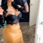 Profile picture of aideemoon