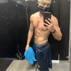 aiden_m365 OnlyFans Leak 

 profile picture
