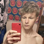aiden_twink (Aiden_official (18+)) OnlyFans content 

 profile picture