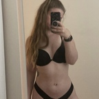 aimee94 (Aimee) OnlyFans Leaked Pictures & Videos 

 profile picture