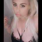 Download aimeepink OnlyFans videos and photos for free 

 profile picture