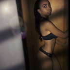 Download ainaraa OnlyFans content for free 

 profile picture