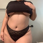 aintthatabummer (Petal) free OnlyFans Leaked Pictures and Videos 

 profile picture