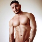 aiorasslondon OnlyFans Leak 

 profile picture
