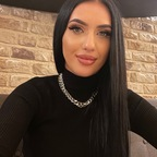 Aisha Alma (aishaalma) Leak OnlyFans 

 profile picture
