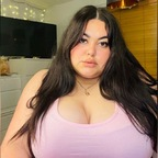 Download aishamae OnlyFans content for free 

 profile picture