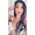 aisirb (Luna) free OnlyFans Leaks 

 profile picture