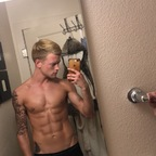 ajefferson1 (AJ) free OnlyFans Leaks 

 profile picture