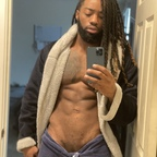 Free access to akah2o Leak OnlyFans 

 profile picture