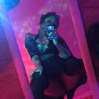 Onlyfans leak akira.ryujin 

 profile picture