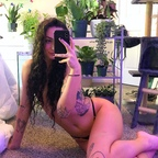 akirahxxx OnlyFans Leaked Photos and Videos 

 profile picture