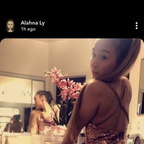 Onlyfans leaks alahnaly 

 profile picture