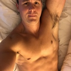Alain DeBerry Free alaindeberryfree Leaked OnlyFans 

 profile picture