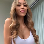 alana.lister OnlyFans Leaked Photos and Videos 

 profile picture