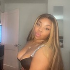alanadrillzxxx (Alana Drillz) free OnlyFans Leaked Pictures & Videos 

 profile picture