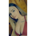 alayalove (Alaya Love) OnlyFans Leaked Content 

 profile picture