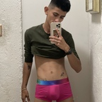 Download albertomuniz13 OnlyFans content for free 

 profile picture