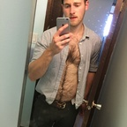 alec0491 OnlyFans Leaked Photos and Videos 

 profile picture