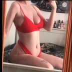 aleishajewel (aleisha &lt;33) OnlyFans content 

 profile picture