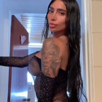 Free access to alejandrarico102 Leak OnlyFans 

 profile picture