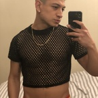 Download alejandroxwood OnlyFans videos and photos for free 

 profile picture