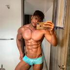 Onlyfans leaked alejobellamil 

 profile picture