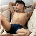 Download alerodri00ok OnlyFans videos and photos for free 

 profile picture