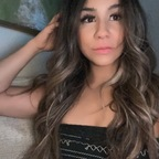 alesiataylorxxx (Alesia) OnlyFans Leaked Content 

 profile picture