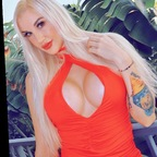 alessa_lex (Alessa_Lex) OnlyFans Leaks 

 profile picture